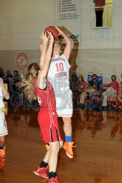 11-13-14 SA vs. OHA 080.JPG - SCRIVENER D300
